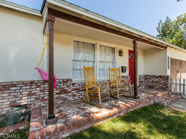 16907 Marlin Pl — Photo 8