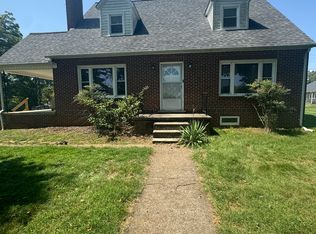 2035 Boone Trl #A, North Wilkesboro, NC 28659