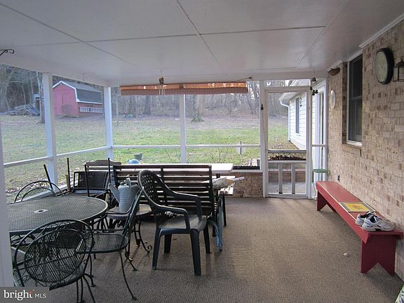 5th image of 4721 Mellow Rd