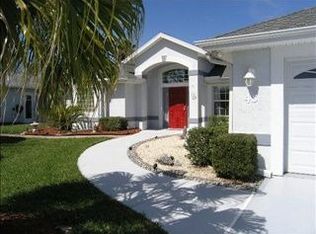 43 Cottonwood Ct, Palm Coast, FL 32137
