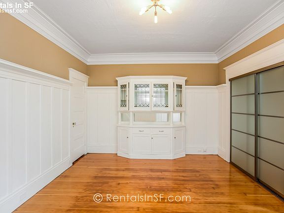 5th image of 1372 San Bruno Ave