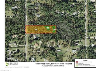 232 27th St SW, Naples, FL 34117