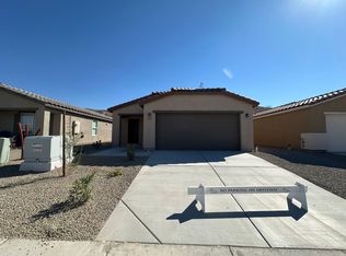 2478 Tapatio Dr, Bullhead City, AZ 86442