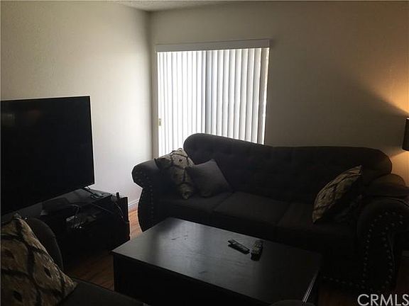 4th image of 12836 12th St APT 53