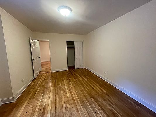 2nd image of 83-10 118th St #1G