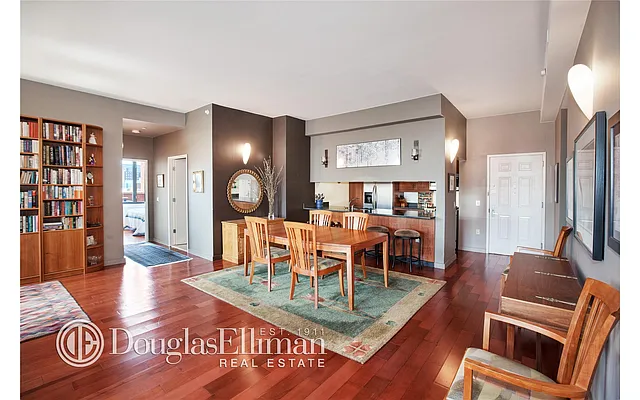 Sold by Douglas Elliman | media 3