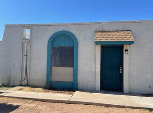 1540 E 25th Ave APT 1, Apache Junction, AZ 85119