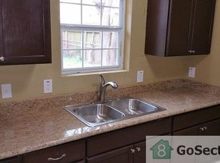 11111 Rubin St, Houston, TX 77047
