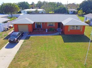 316 Hillview Rd, Venice, FL 34293