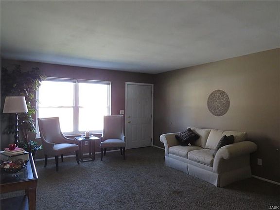 2nd image of 4760 Baldwin Hills Dr