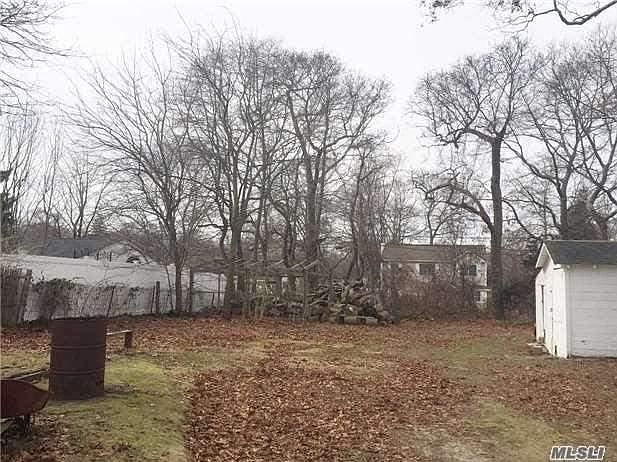 2nd image of 36 Dorchester Rd