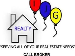 6402 78th St, Middle Village, NY 11379