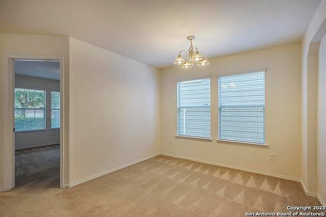 4 bed, 3.0 bath, 2723 sqft, $1,950 — Photo 3