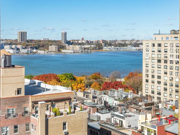 325 West End Avenue image 1 of 13