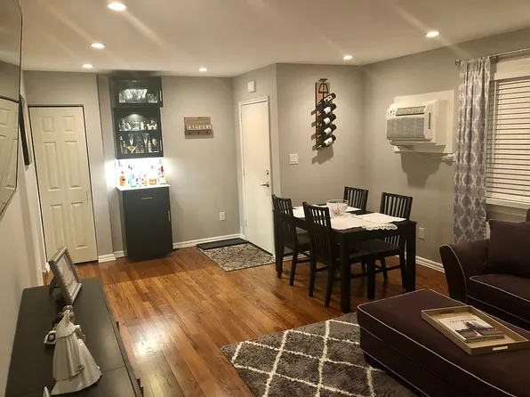 268-11 82nd Ave #284A, New Hyde Park, NY 11040