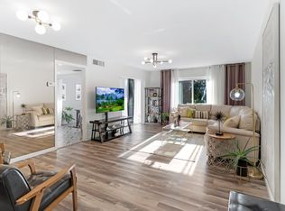 214 Bob O Link Way #A, Naples, FL 34105