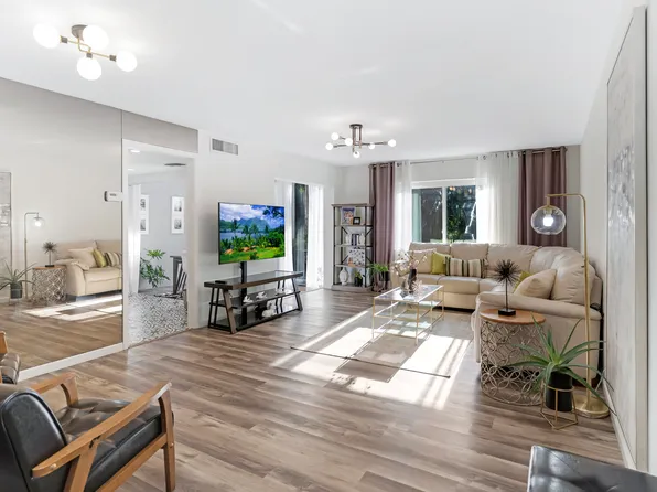 214 Bob O Link Way #A, Naples, FL 34105