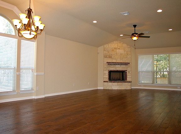 258 Allemania Drive