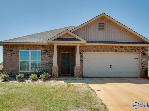 26694 Kyle Ln, Athens, AL 35613