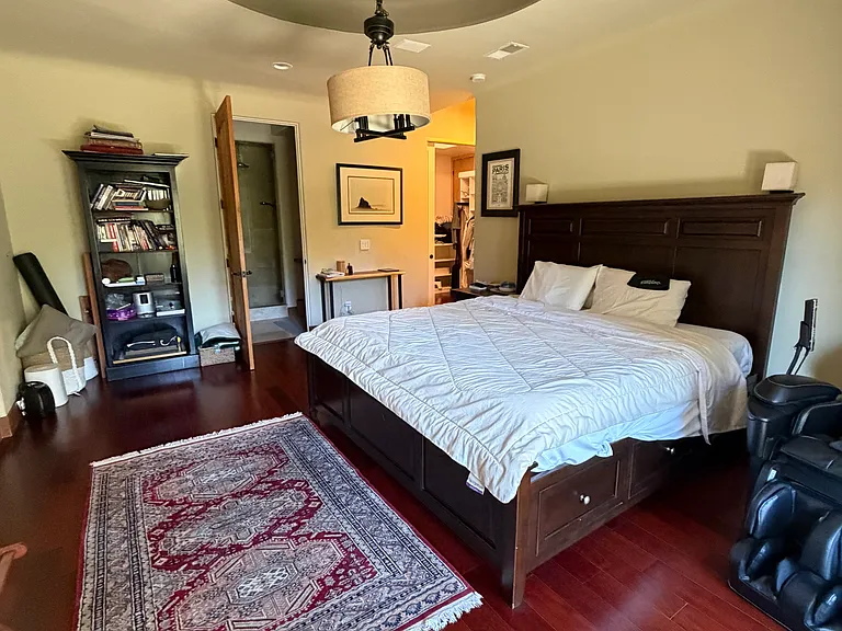 6172 Valley View Rd — Photo 19