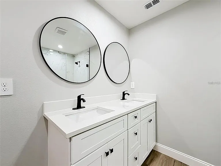 44 Dogwood Drive Crse — Photo 7