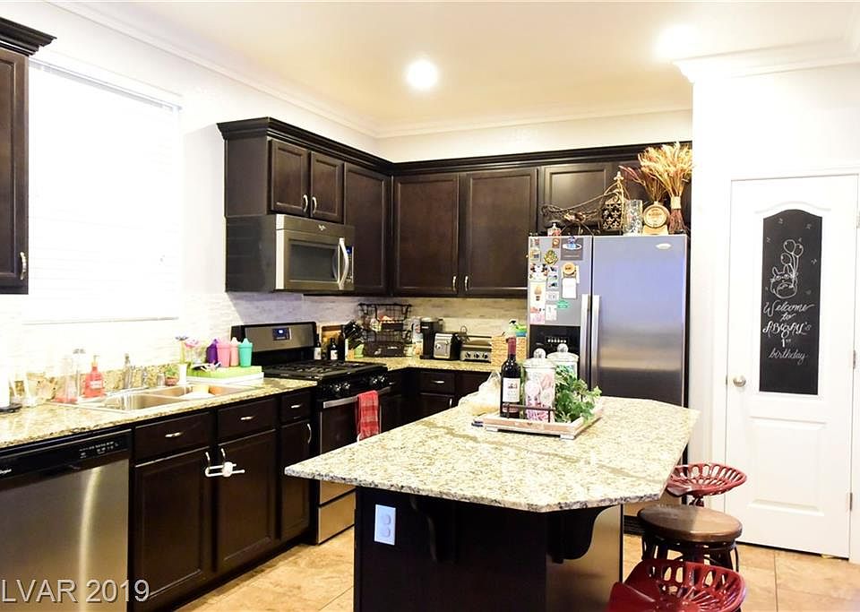 1st image of 7759 Weavercrest Ct