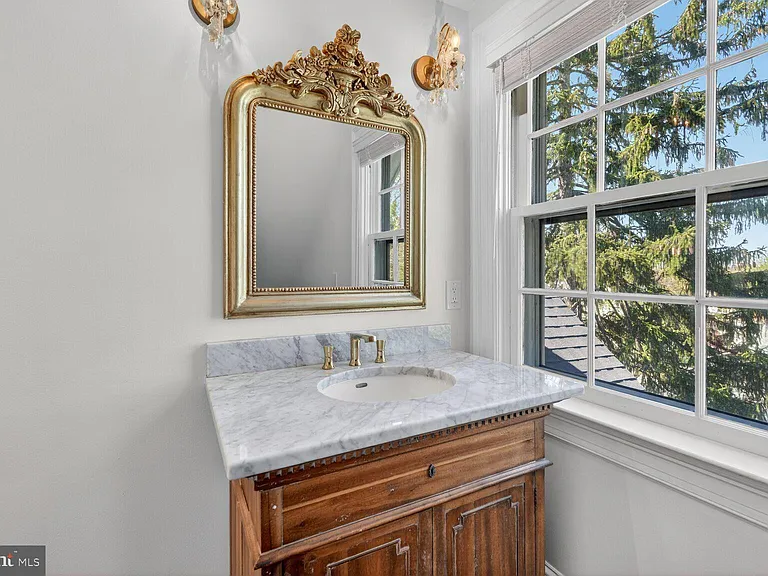 4701 Cumberland Ave — Photo 13