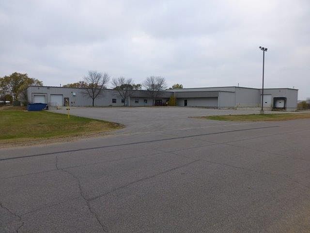 1st image of 123 Industrial Loop E