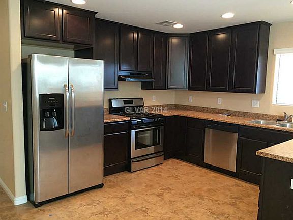 4th image of 6809 Carrera Dr