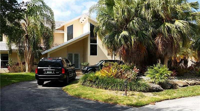 1st image of 7390 SW 154th Ter