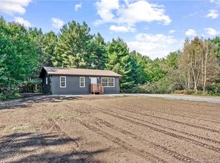 76 Alban Richard Rd, Saint Louis, NB E4X2A7