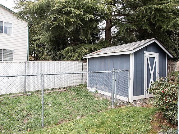3rd image of 7508 47th Ave NE Trailer 10