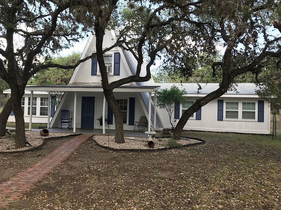 2nd image of 157 Spring Branch Dr