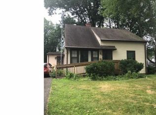 1807 Preston Ave, Willow Grove, PA 19090