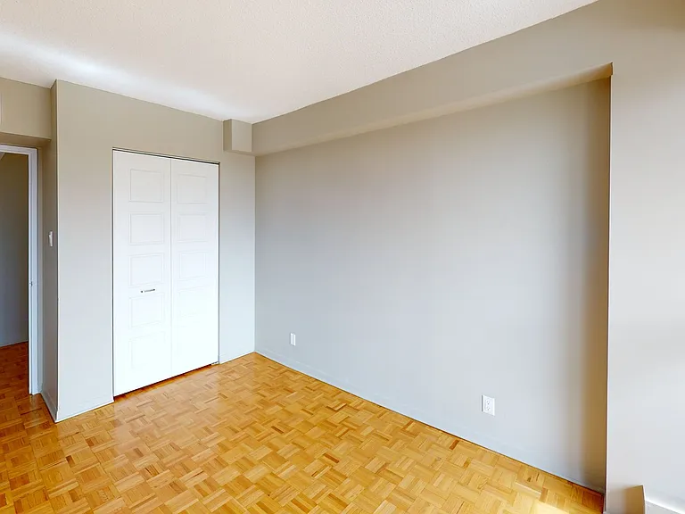 2220 Halifax Dr — Photo 60