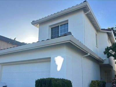 (Undisclosed Address), Salinas, CA, 93908