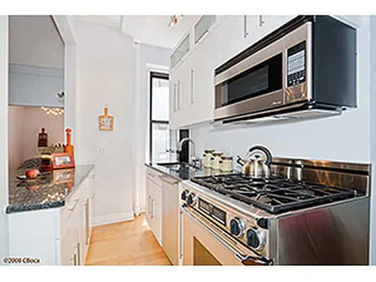 Sold by Corcoran | media 5