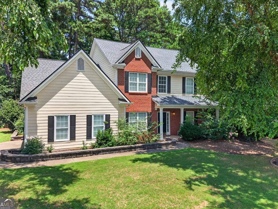 1st image of 1355 Grace Hadaway Ln