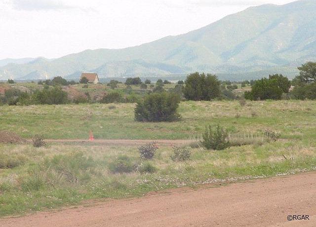 1st image of 6 County Road 86 St