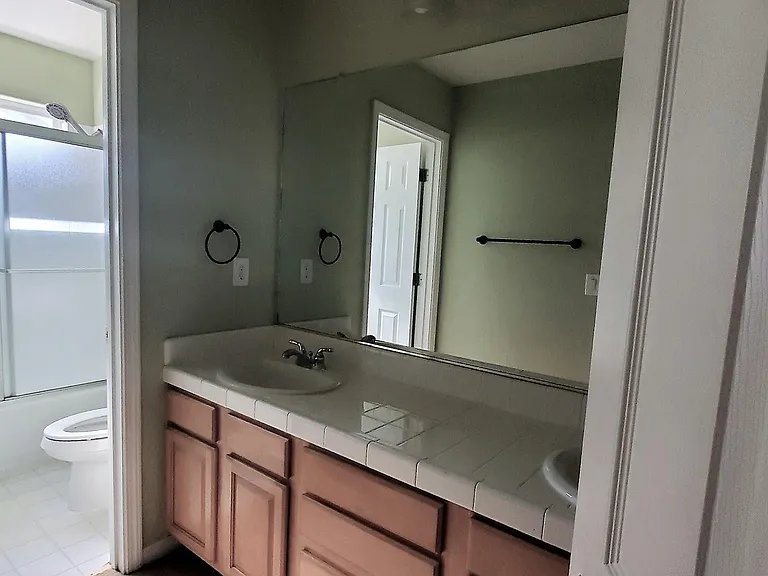 4858 Ramcreek Trl — Photo 15