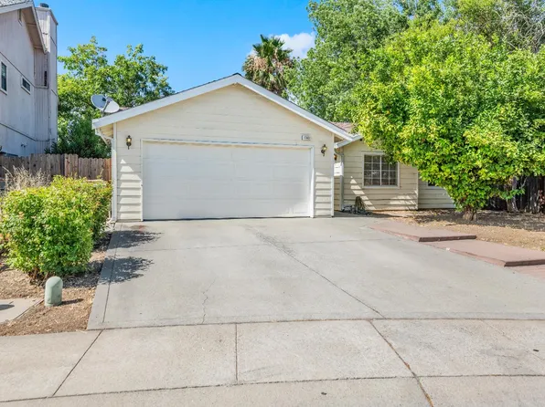 1563 Patwin Valley Dr, Woodland, CA 95776
