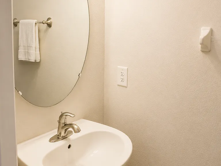 10940 Verawood Dr — Photo 15