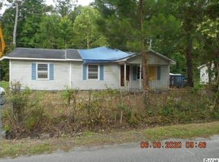 2536 Dargan Cir, Conway, SC 29526