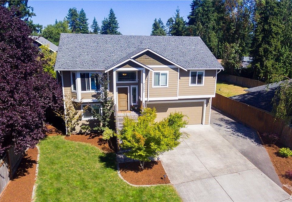 1st image of 23203 55th Ave W