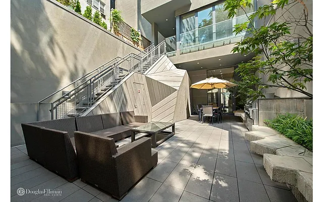 Rented by Douglas Elliman | media 39