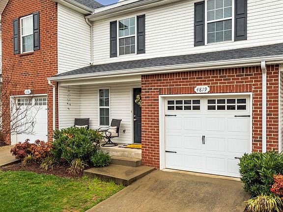 2nd image of 4819 Laura Jeanne Blvd