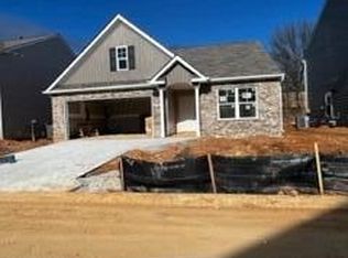 1453 Gress Mount #MAG, Kingsport, TN 37660