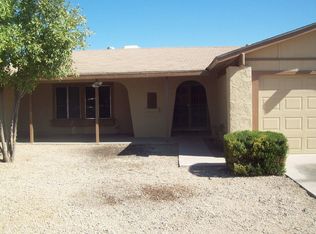 566 W Farmdale Ave, Mesa, AZ 85210