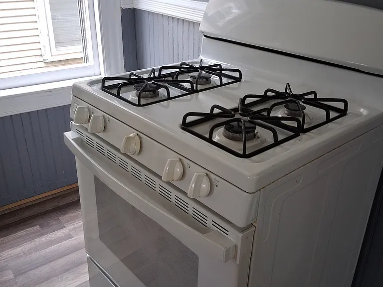 146 Chestnut Ave #1 — Photo 6