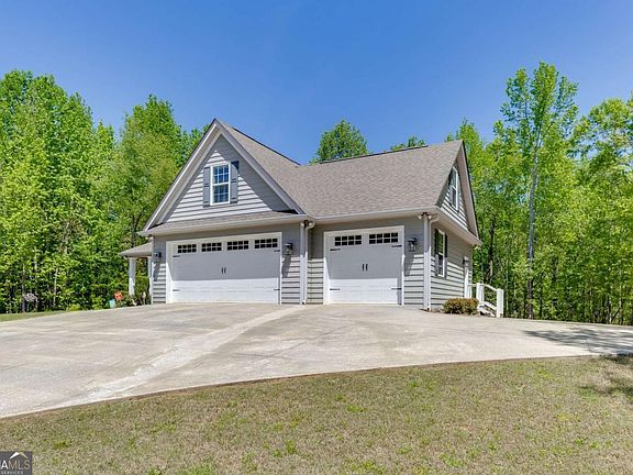 2nd image of 7660 Fern Ln